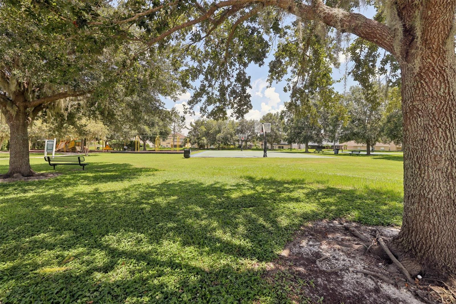 Image 81 of 84 For 10756 Pictorial Park Drive