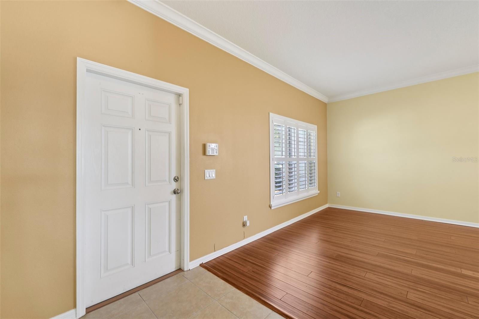 Image 9 of 84 For 10756 Pictorial Park Drive