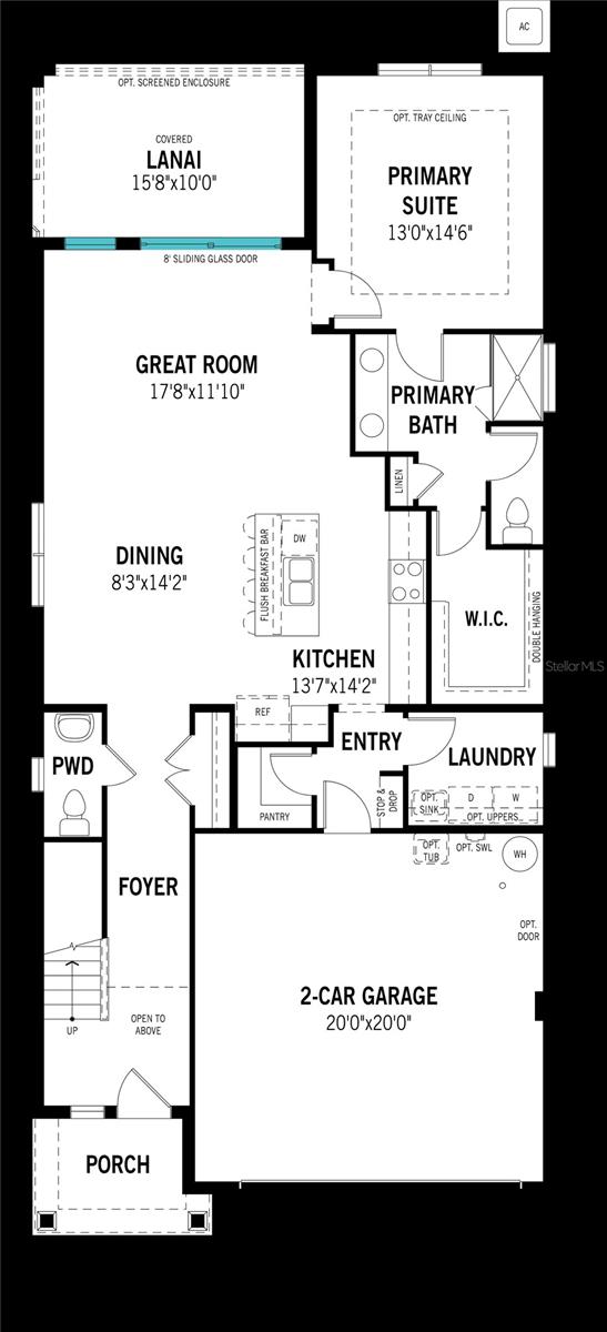 Image 2 of 6 For 13129 Oxeye Lane