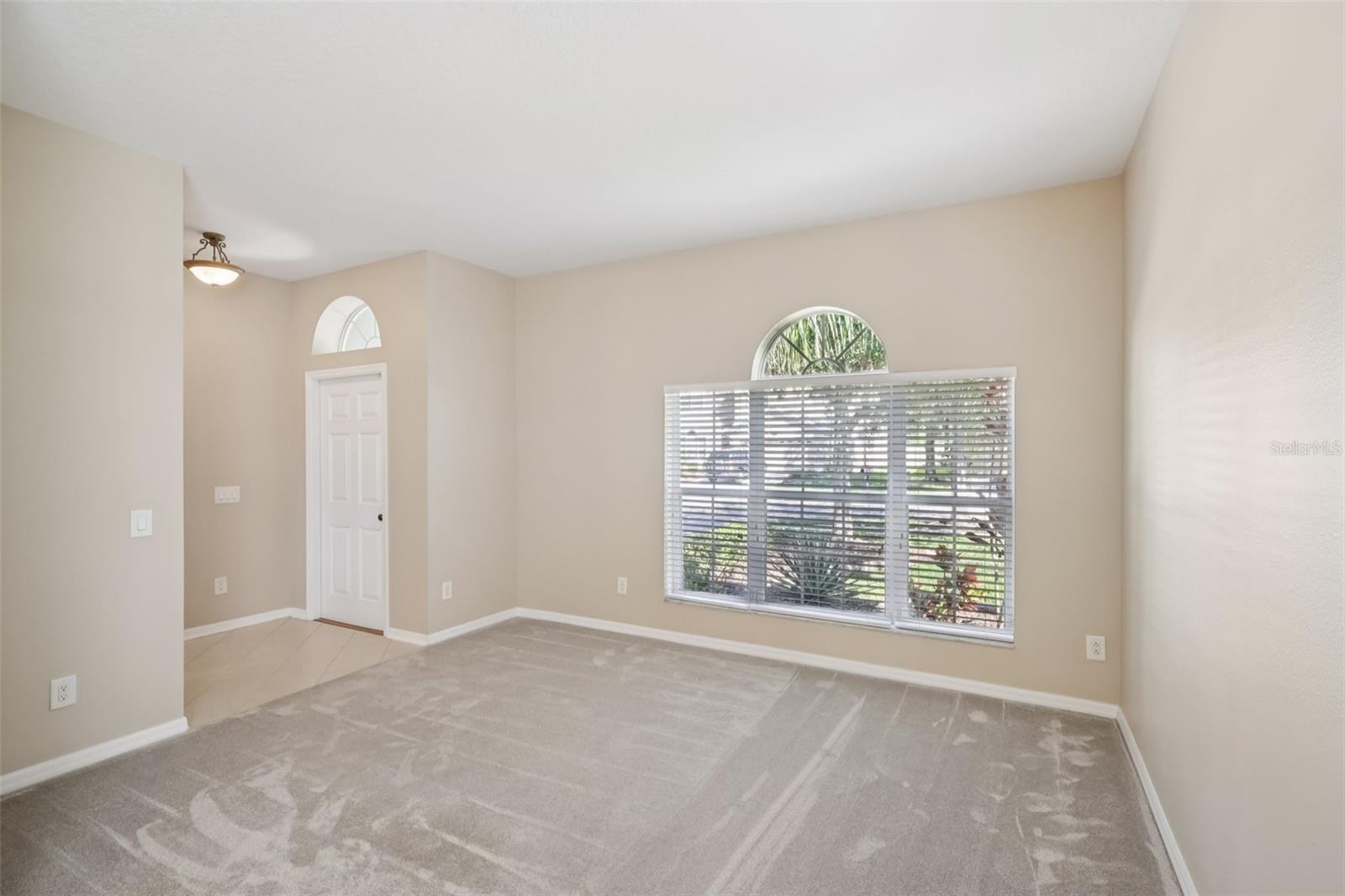 Image 10 of 41 For 20125 Still Wind Drive