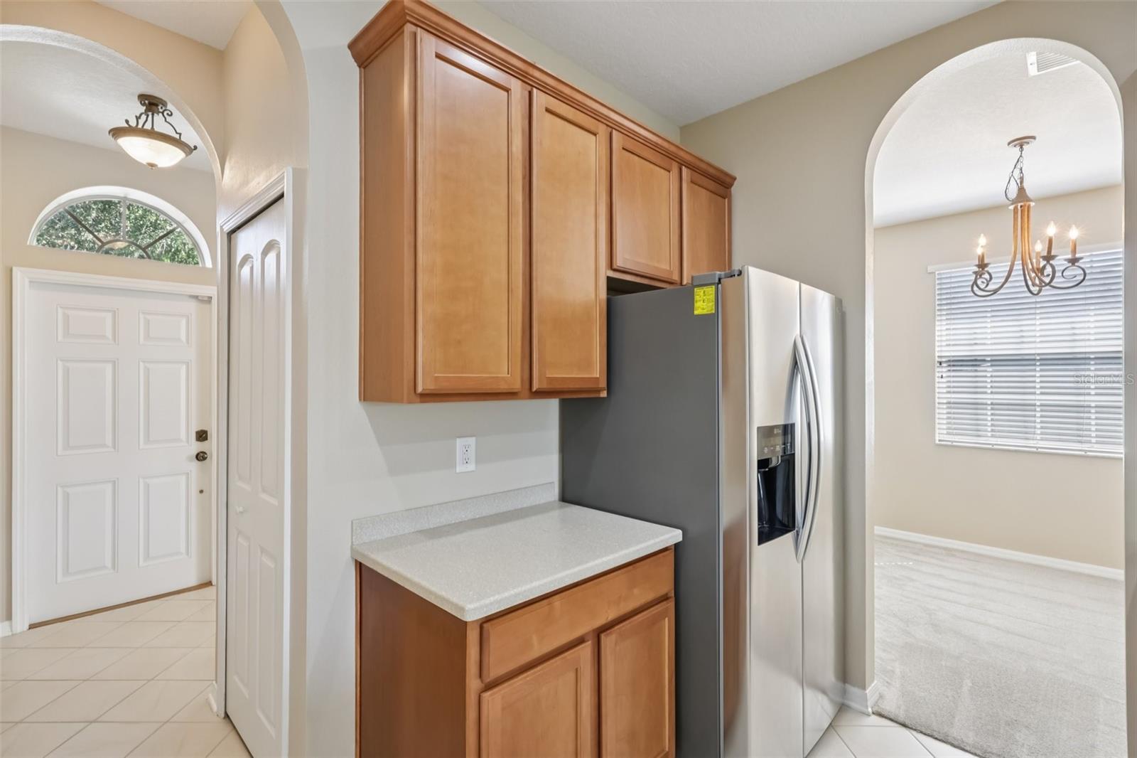 Image 16 of 41 For 20125 Still Wind Drive