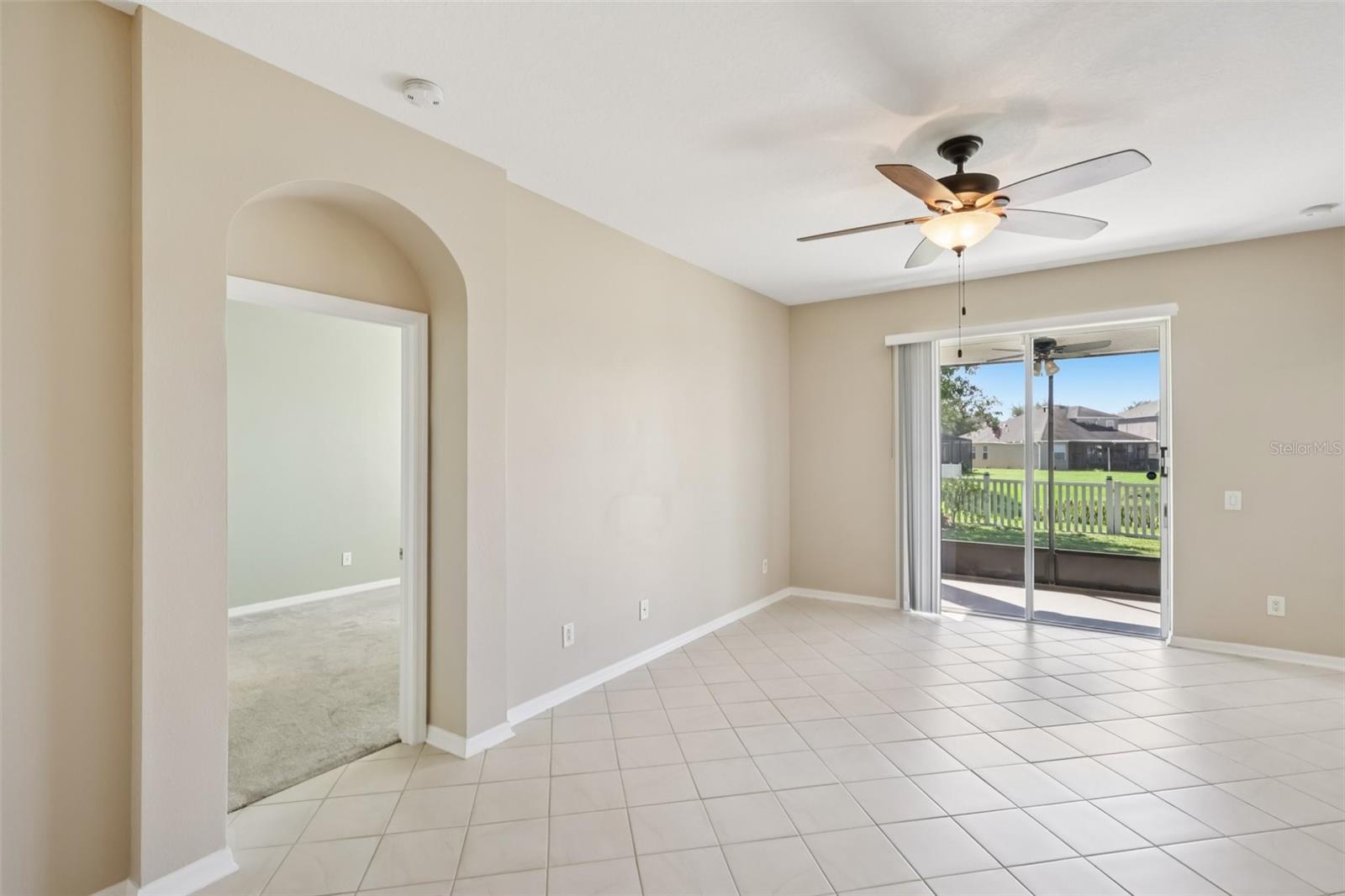 Image 19 of 41 For 20125 Still Wind Drive