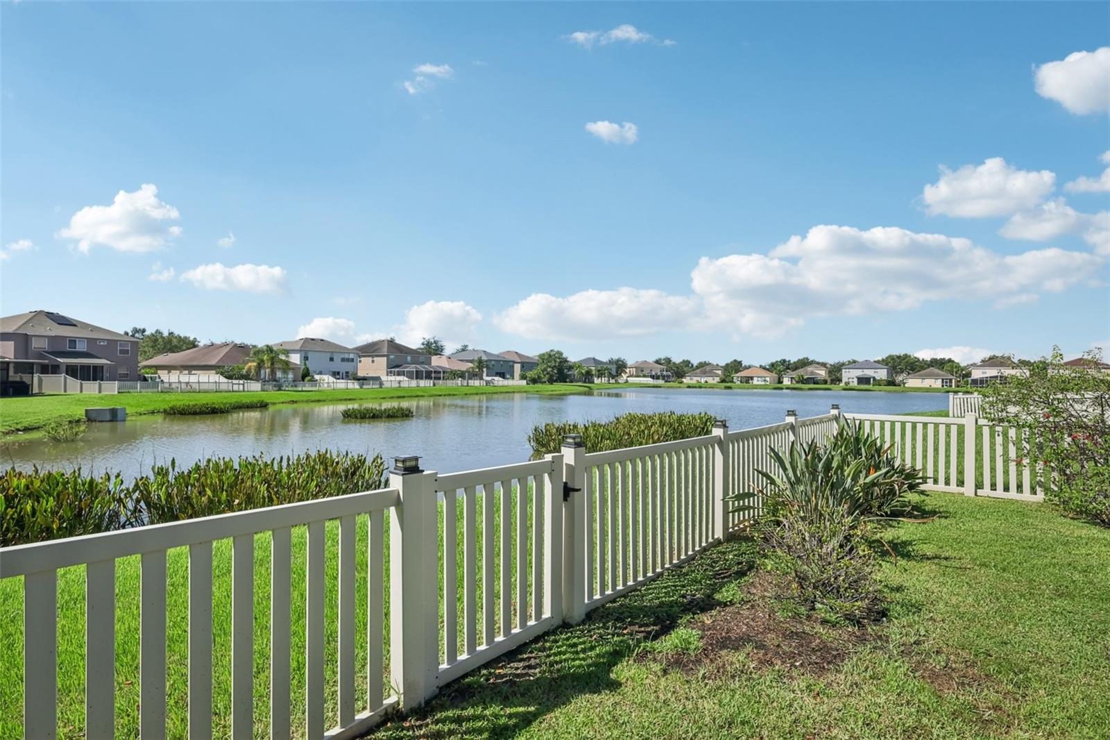 Image 2 of 41 For 20125 Still Wind Drive