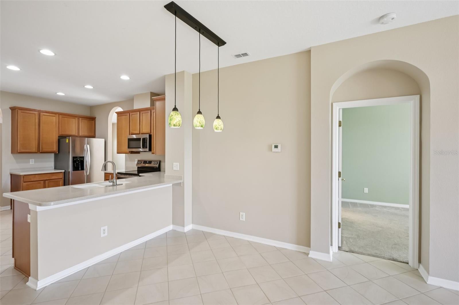 Image 20 of 41 For 20125 Still Wind Drive