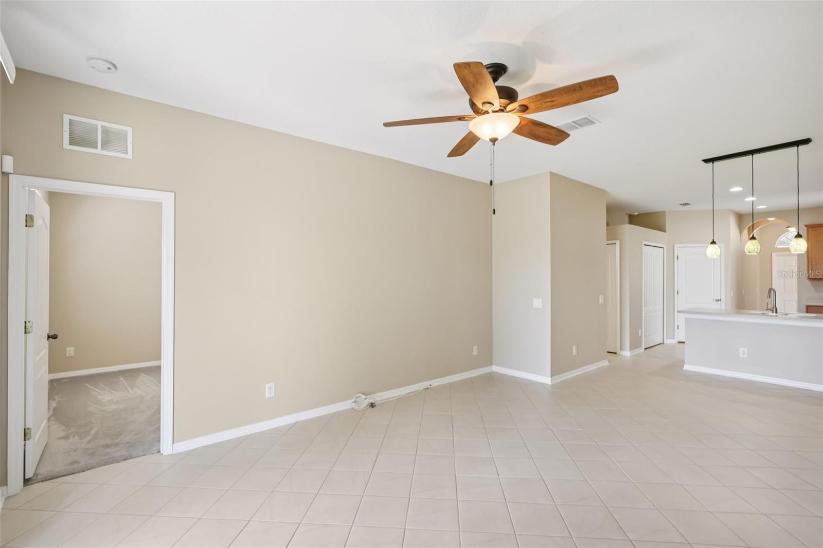 Image 21 of 41 For 20125 Still Wind Drive