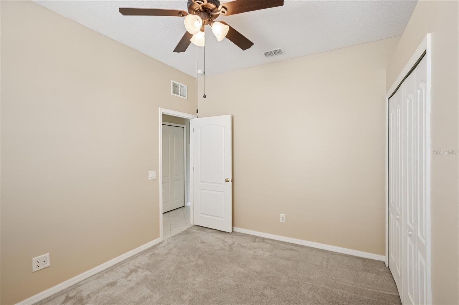 Image 23 of 41 For 20125 Still Wind Drive