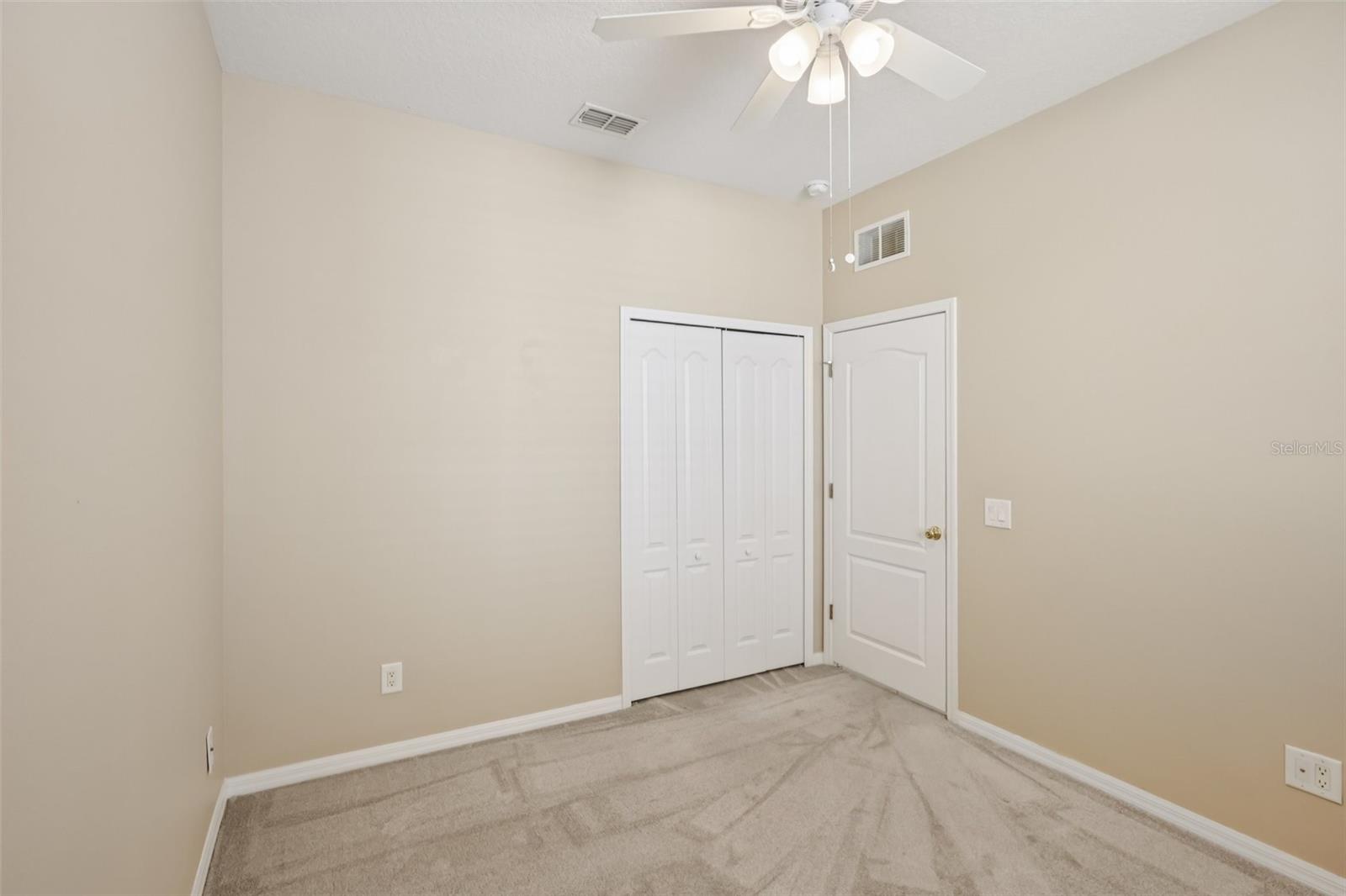 Image 25 of 41 For 20125 Still Wind Drive