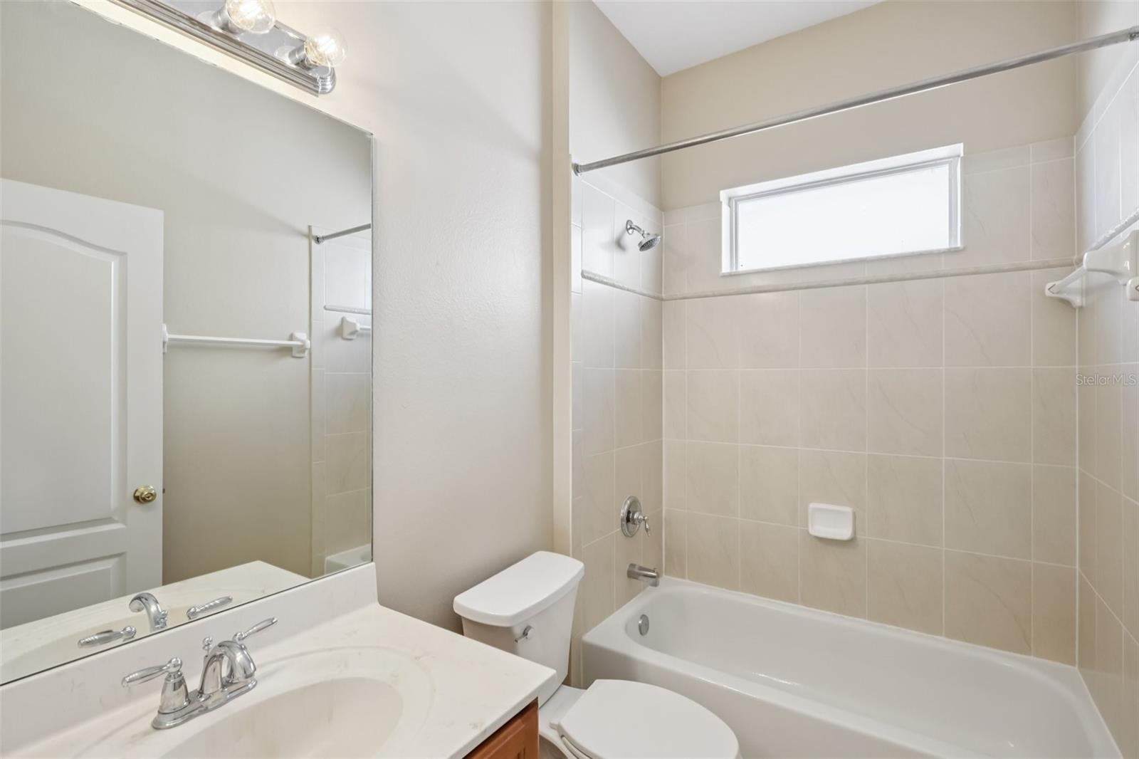 Image 26 of 41 For 20125 Still Wind Drive