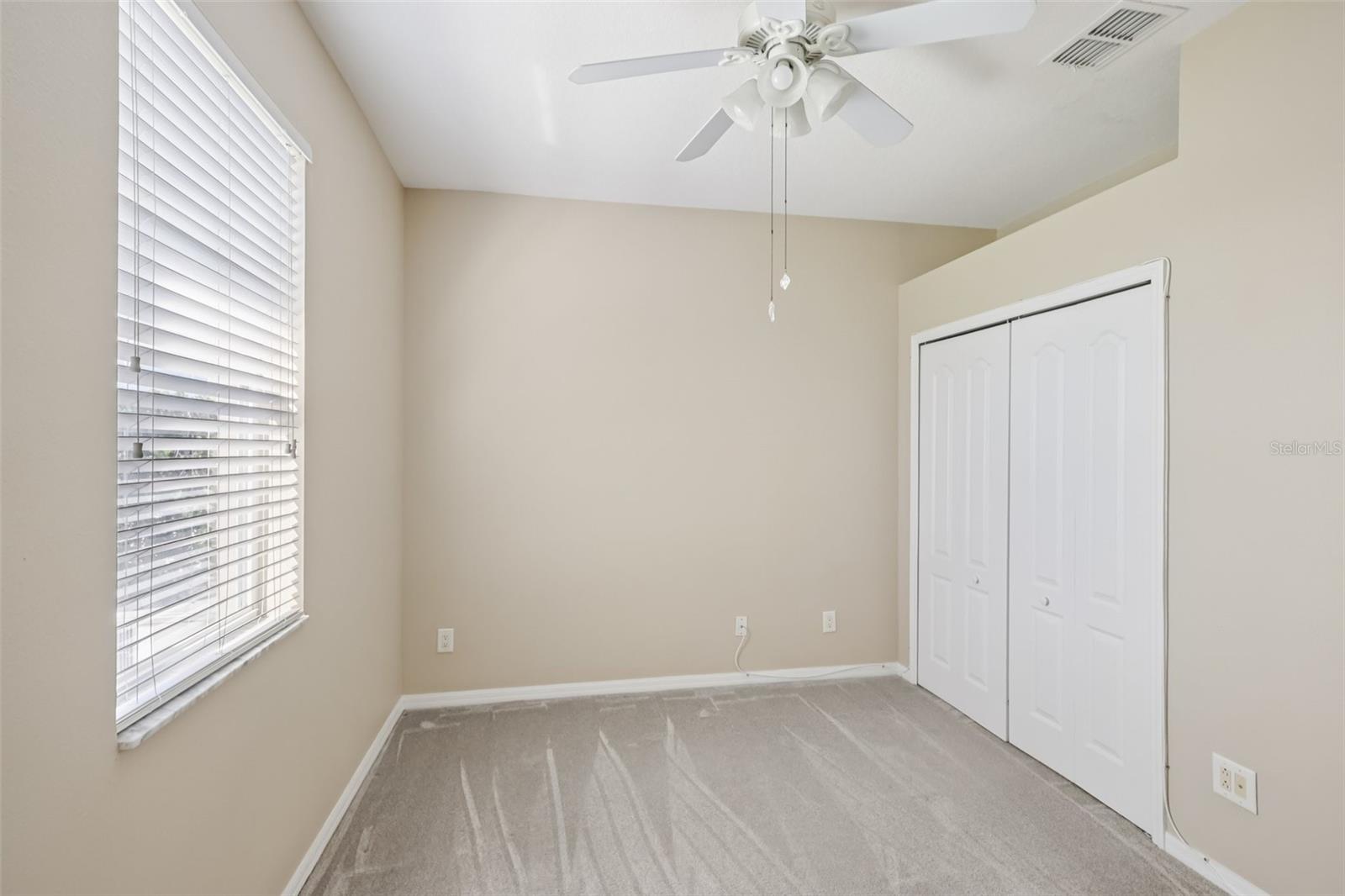 Image 27 of 41 For 20125 Still Wind Drive