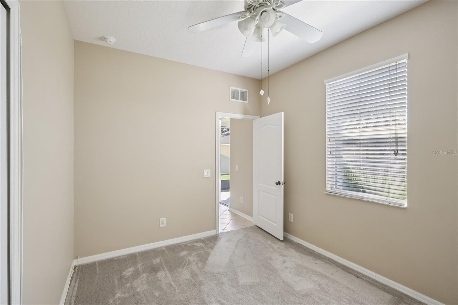 Image 28 of 41 For 20125 Still Wind Drive