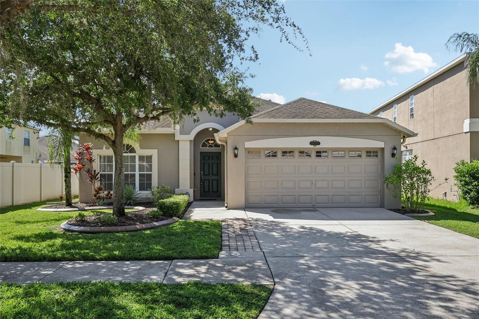 Image 3 of 41 For 20125 Still Wind Drive