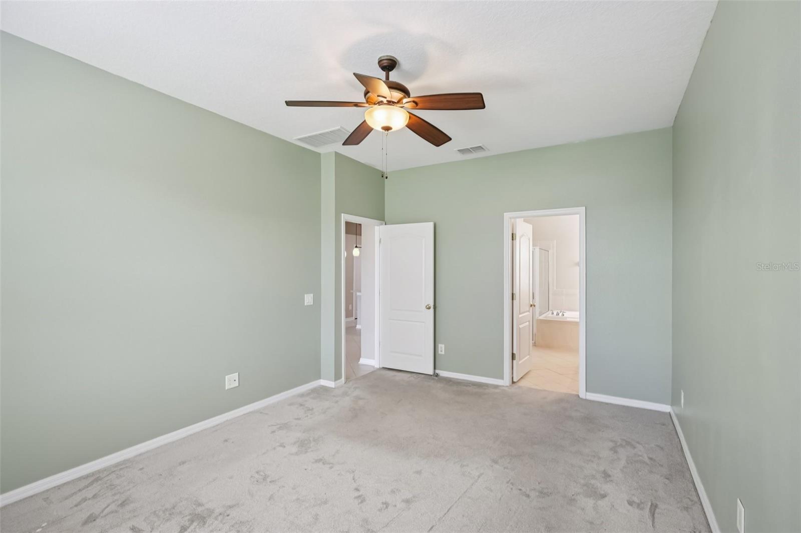 Image 30 of 41 For 20125 Still Wind Drive