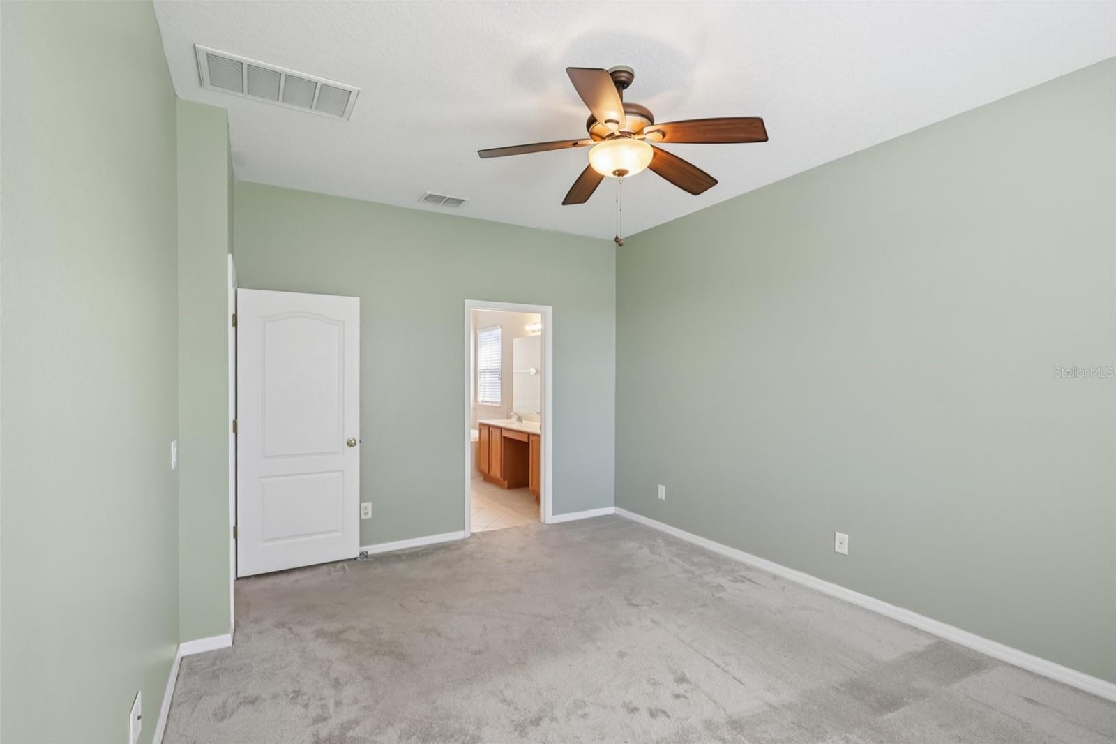 Image 31 of 41 For 20125 Still Wind Drive