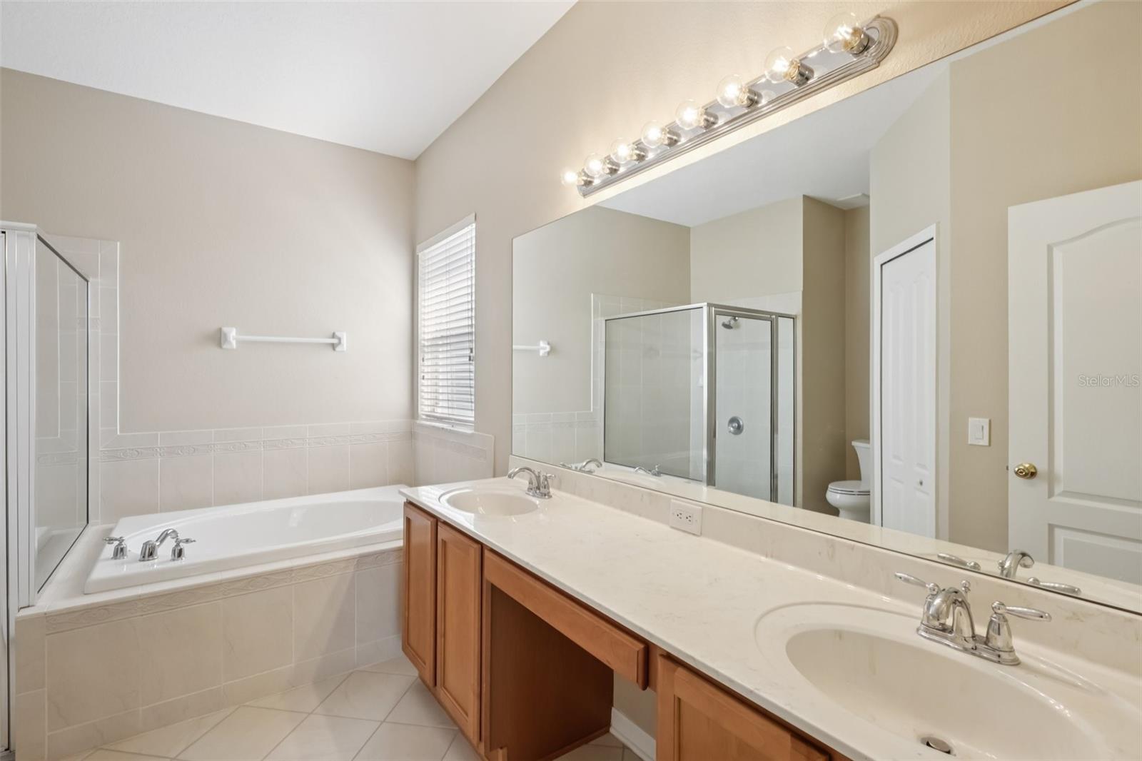 Image 32 of 41 For 20125 Still Wind Drive