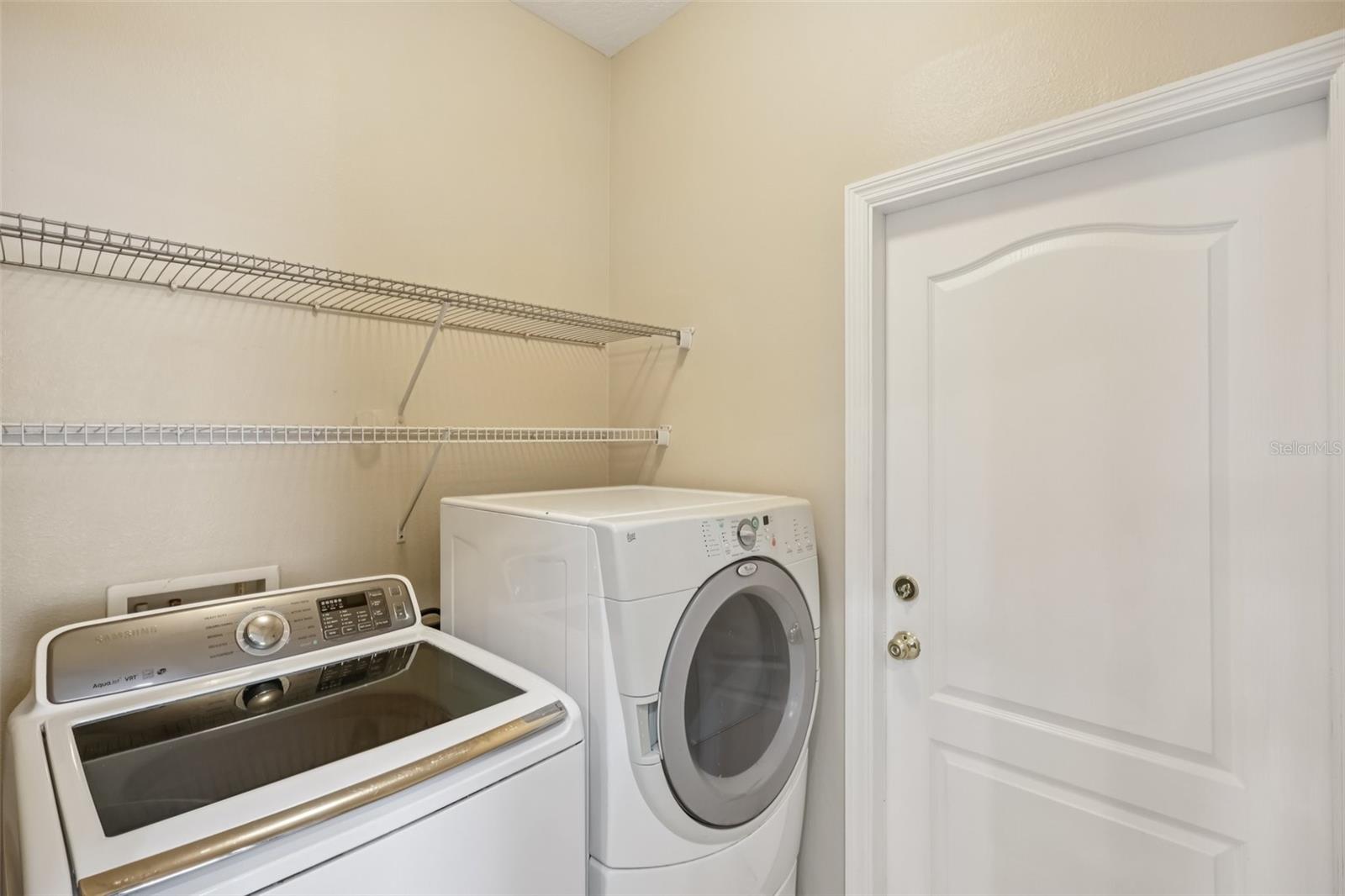 Image 36 of 41 For 20125 Still Wind Drive