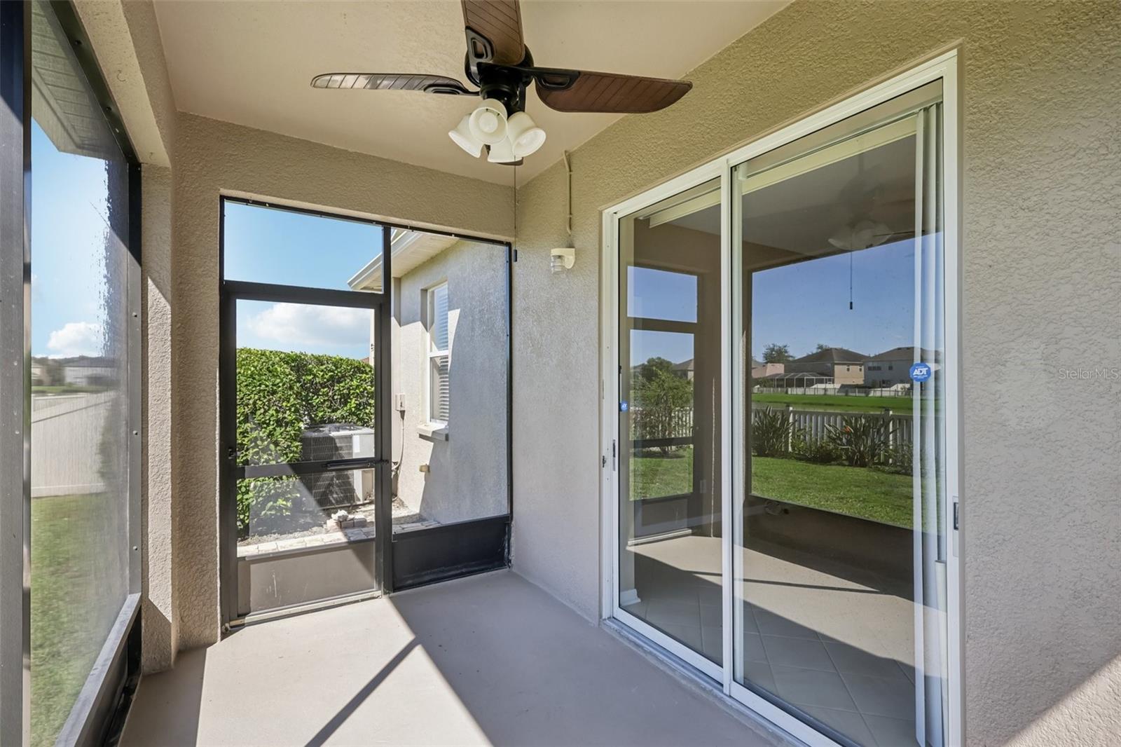 Image 37 of 41 For 20125 Still Wind Drive