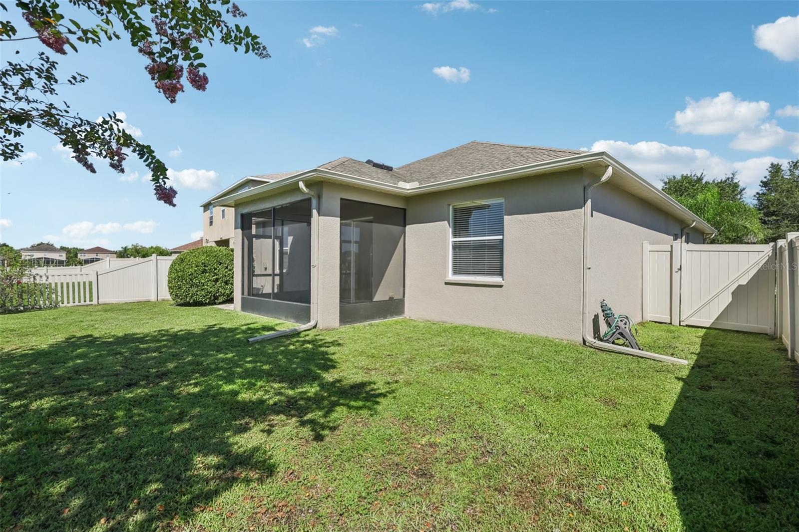 Image 38 of 41 For 20125 Still Wind Drive