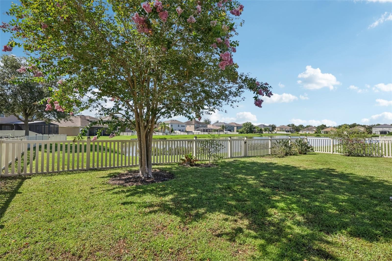 Image 39 of 41 For 20125 Still Wind Drive