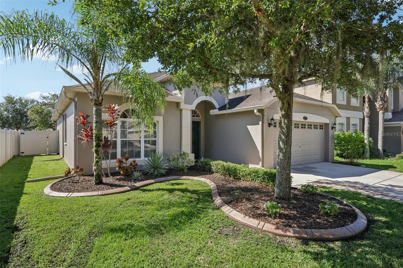 Image 4 of 41 For 20125 Still Wind Drive