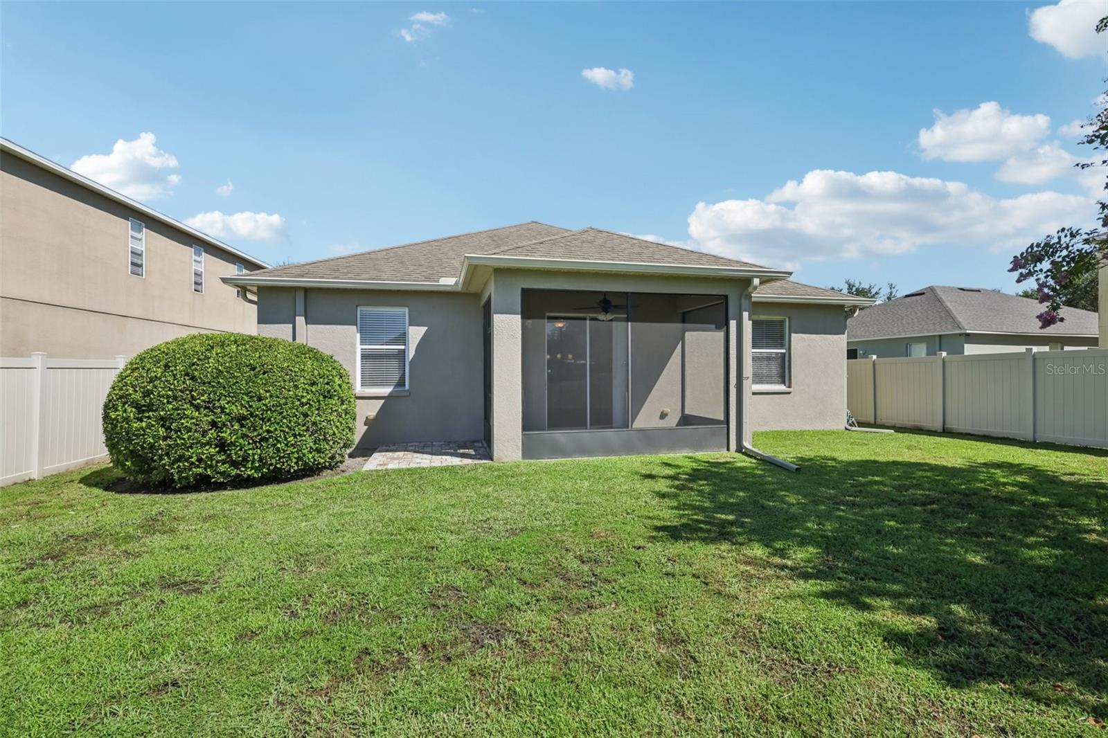 Image 40 of 41 For 20125 Still Wind Drive