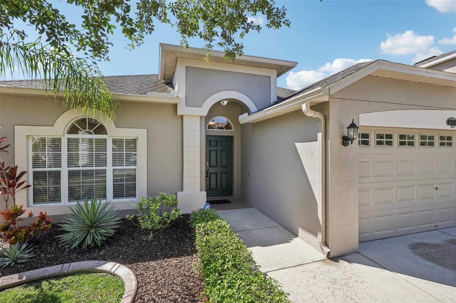 Image 5 of 41 For 20125 Still Wind Drive