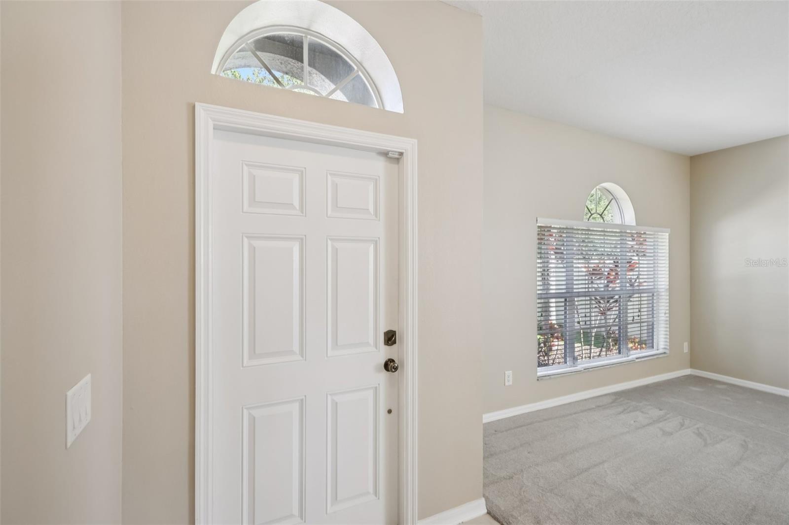 Image 6 of 41 For 20125 Still Wind Drive