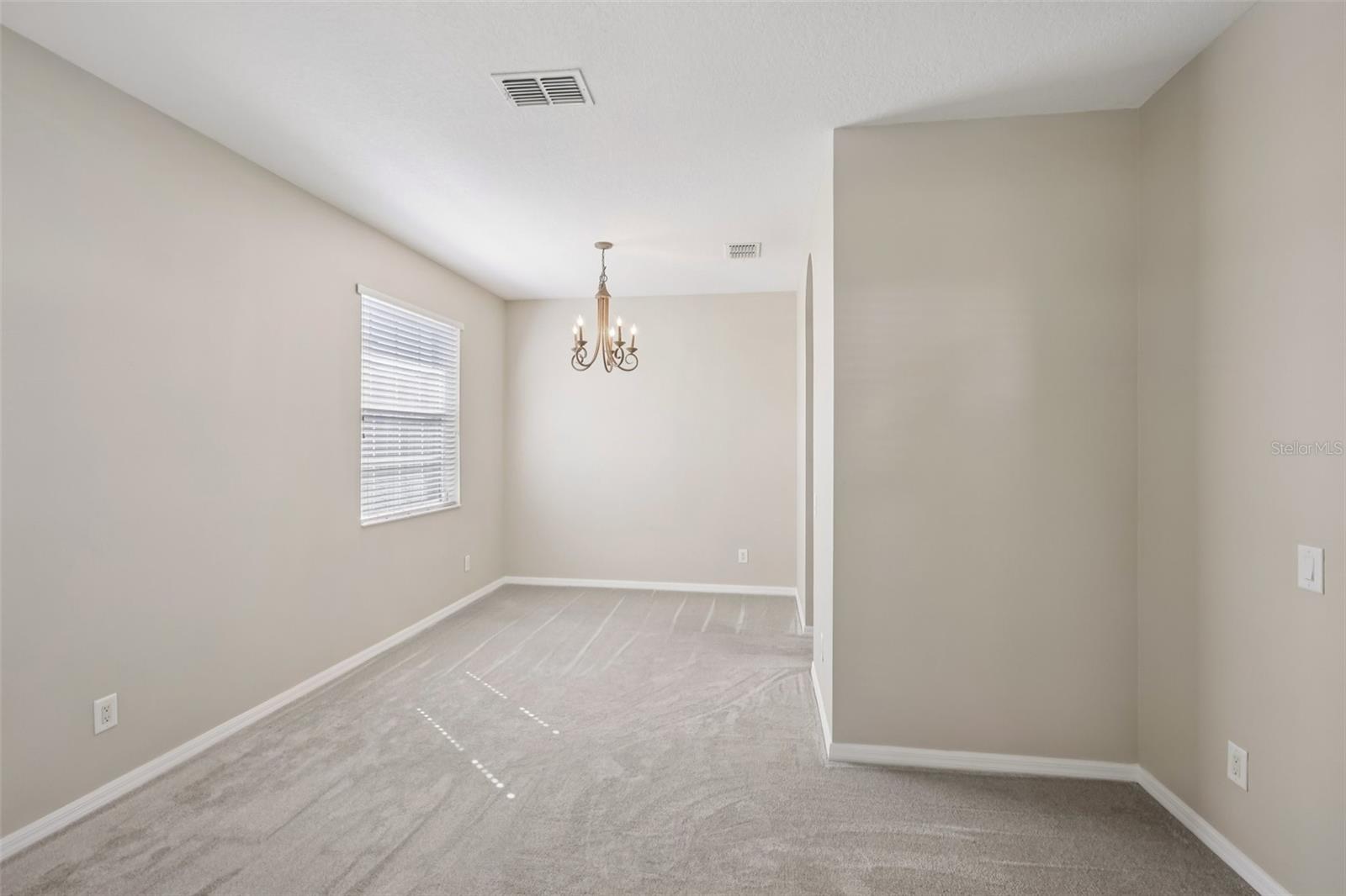 Image 8 of 41 For 20125 Still Wind Drive