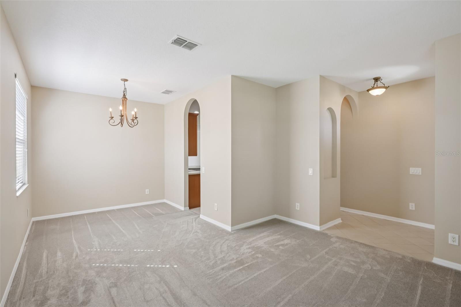 Image 9 of 41 For 20125 Still Wind Drive