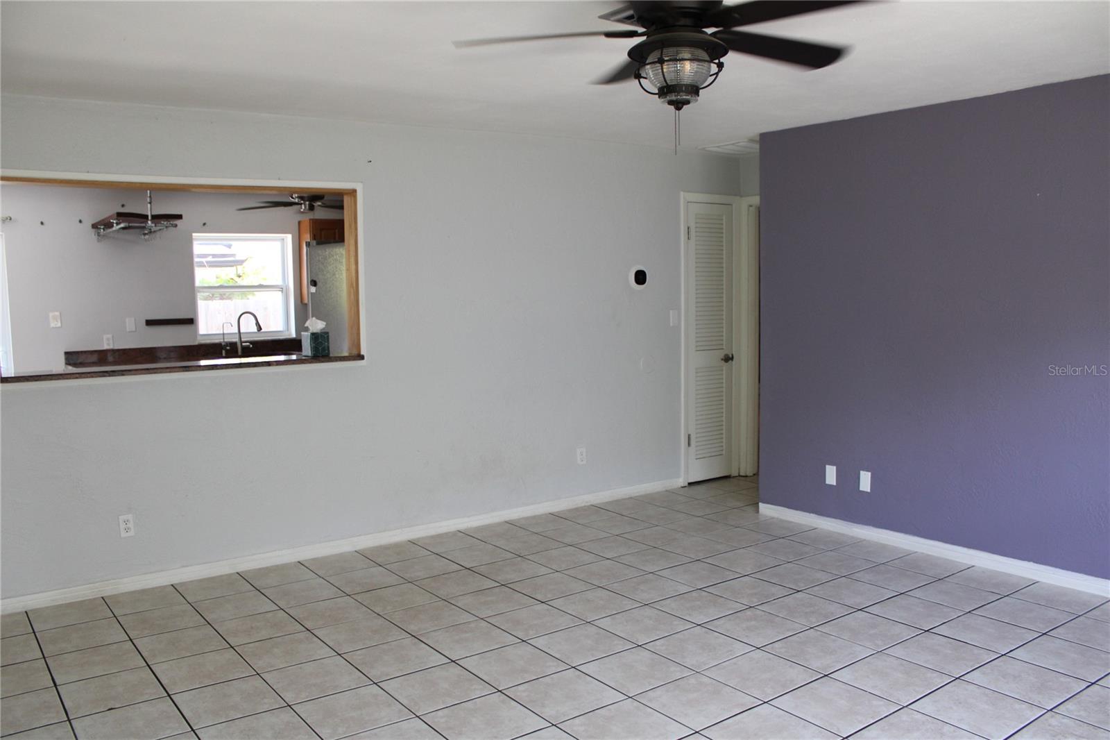 Image 10 of 51 For 7645 55th Street N