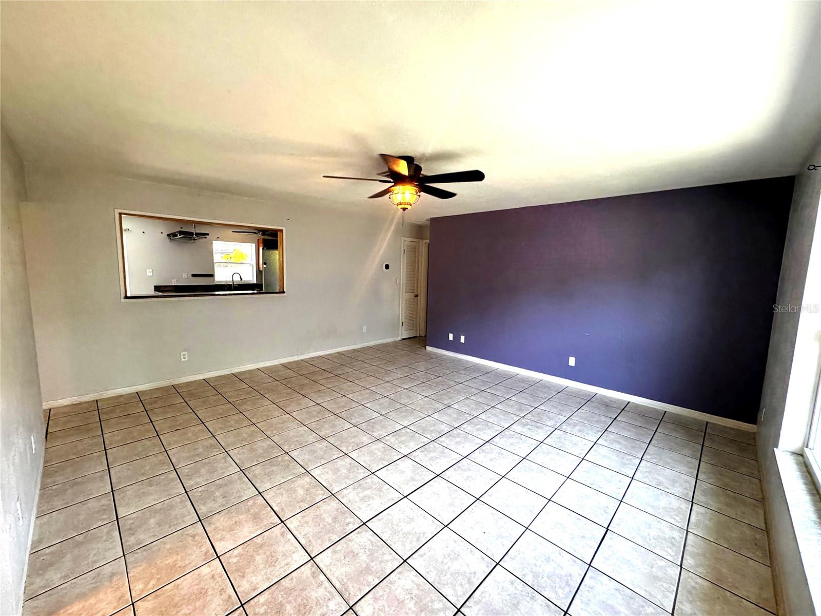 Image 11 of 51 For 7645 55th Street N