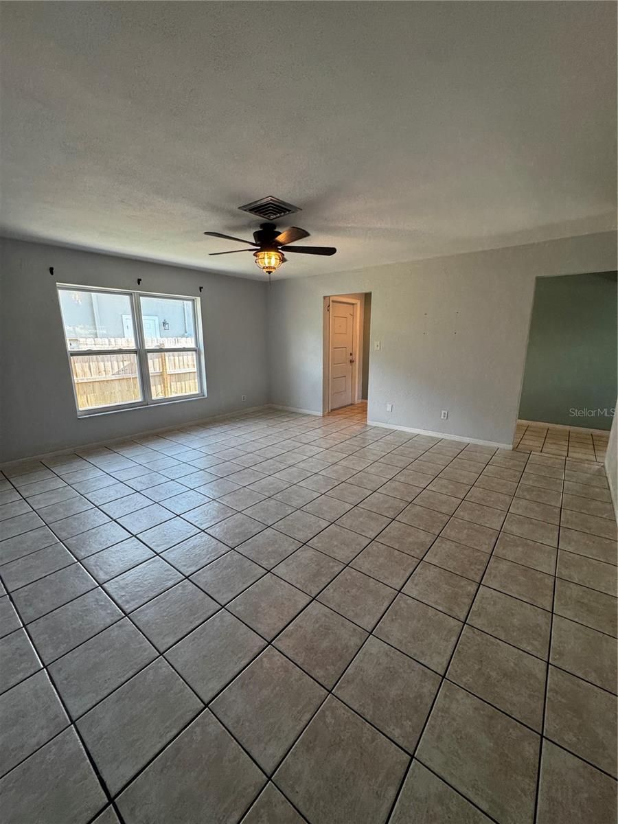 Image 12 of 51 For 7645 55th Street N