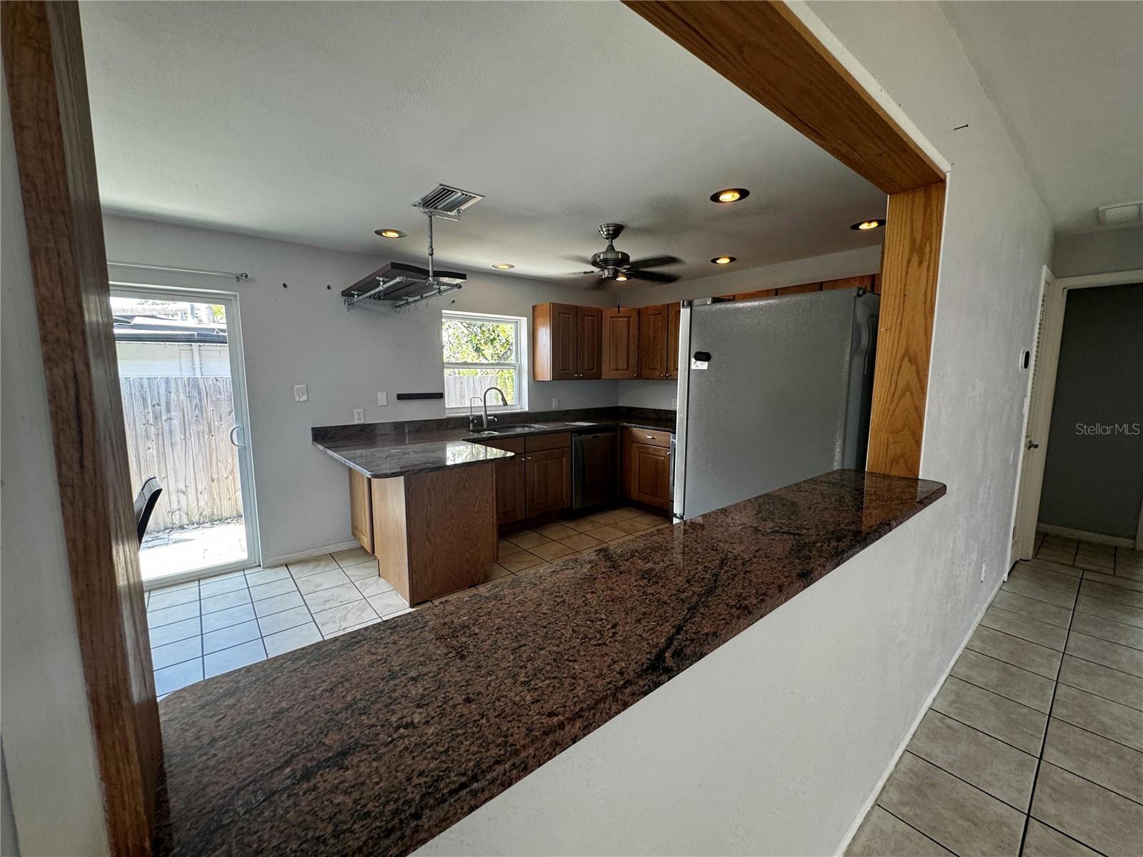 Image 13 of 51 For 7645 55th Street N