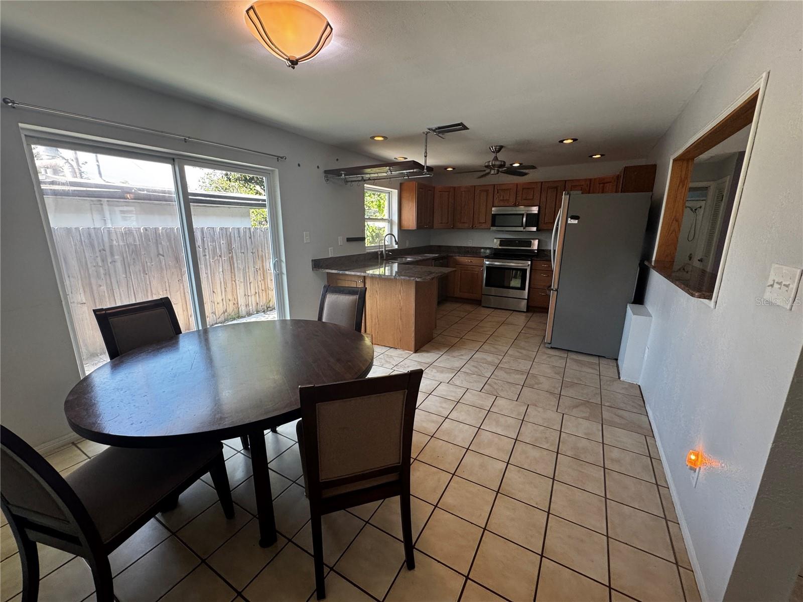 Image 14 of 51 For 7645 55th Street N