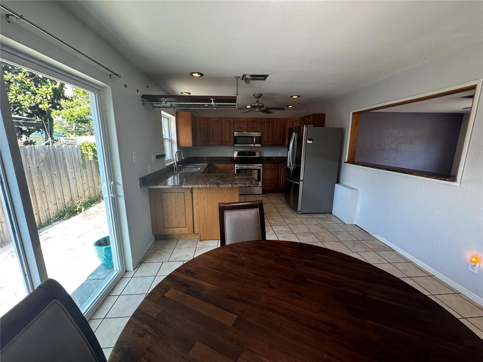 Image 15 of 51 For 7645 55th Street N
