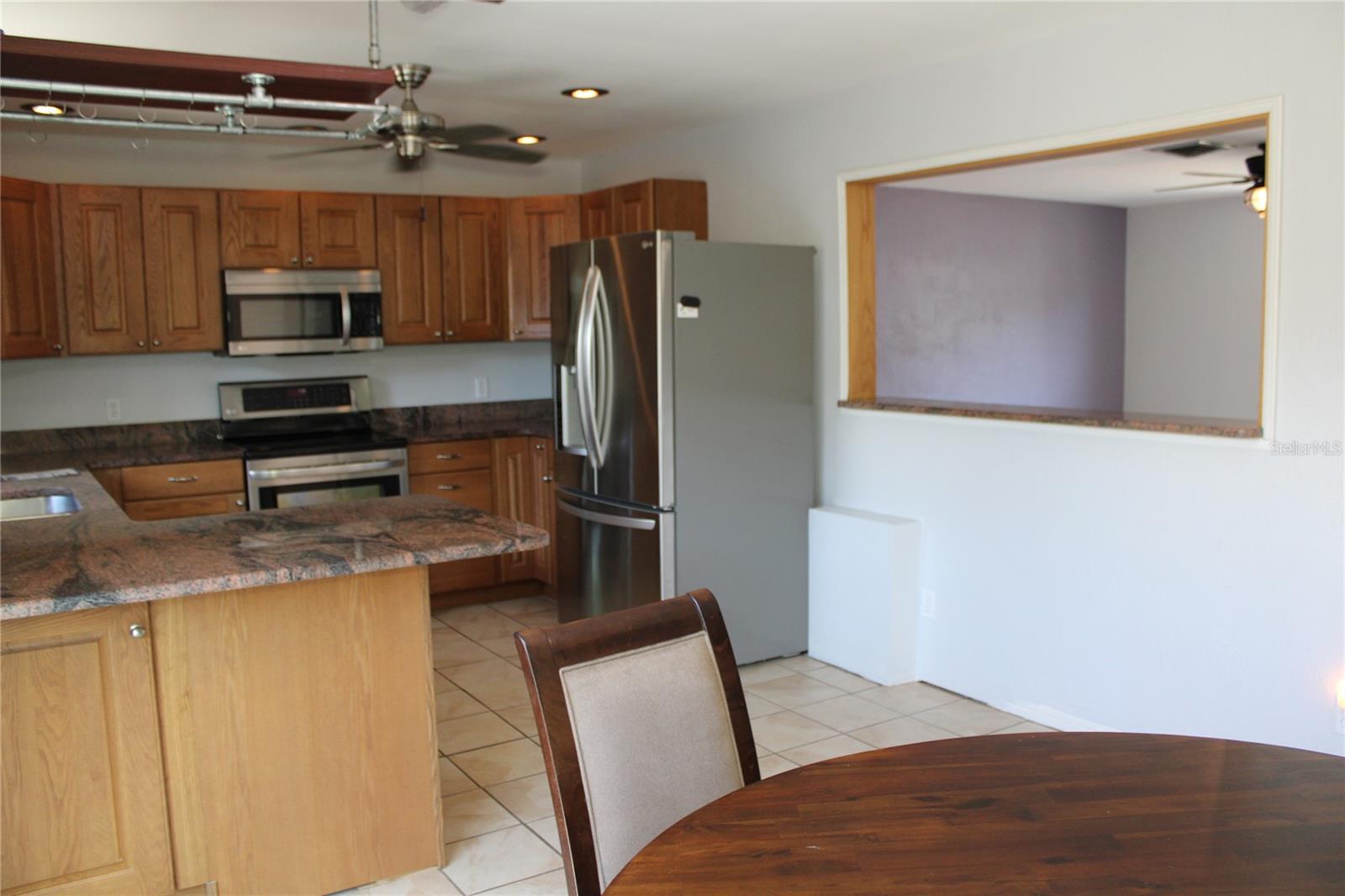Image 16 of 51 For 7645 55th Street N