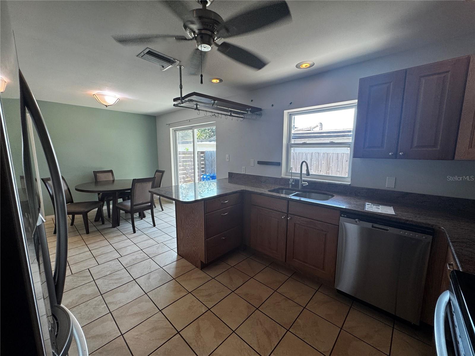 Image 17 of 51 For 7645 55th Street N