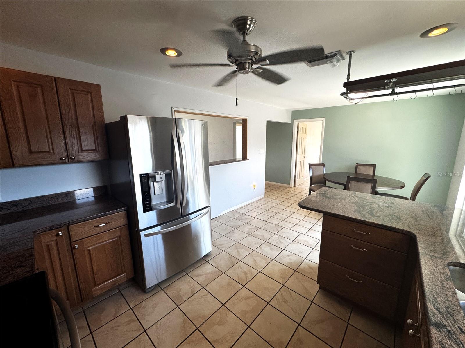 Image 18 of 51 For 7645 55th Street N