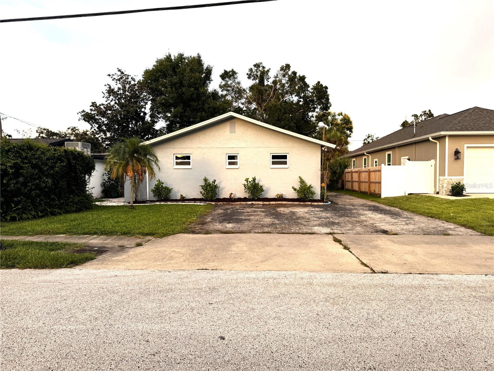 Image 2 of 51 For 7645 55th Street N