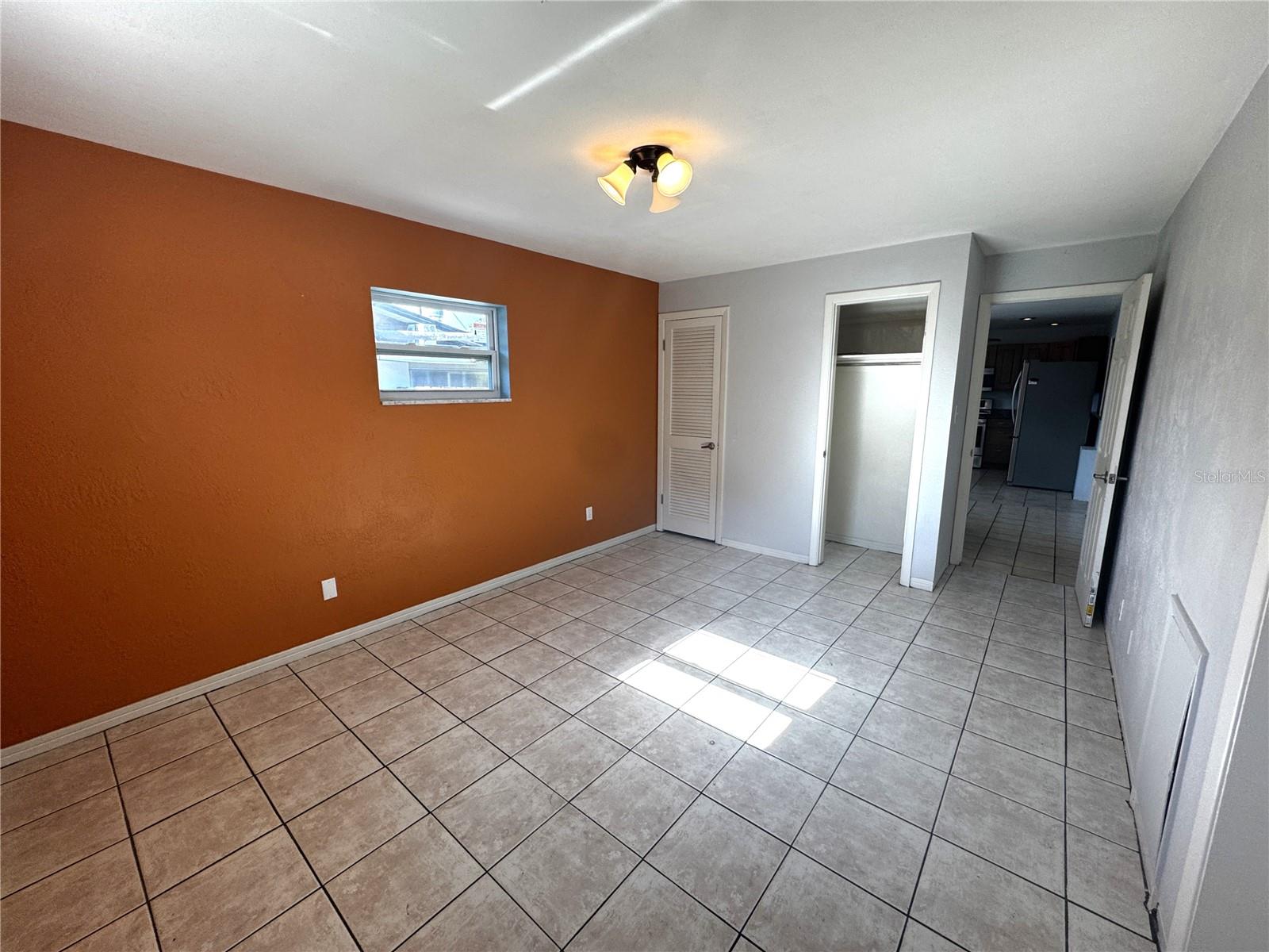 Image 20 of 51 For 7645 55th Street N