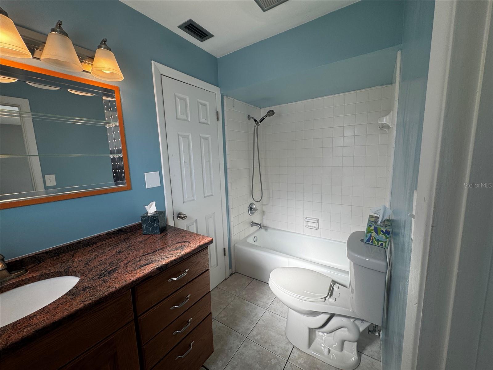Image 22 of 51 For 7645 55th Street N
