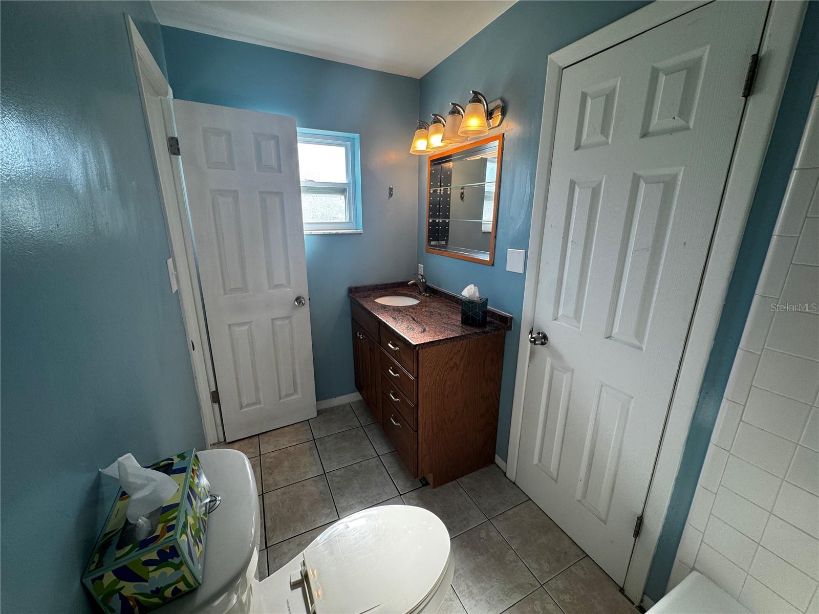 Image 23 of 51 For 7645 55th Street N