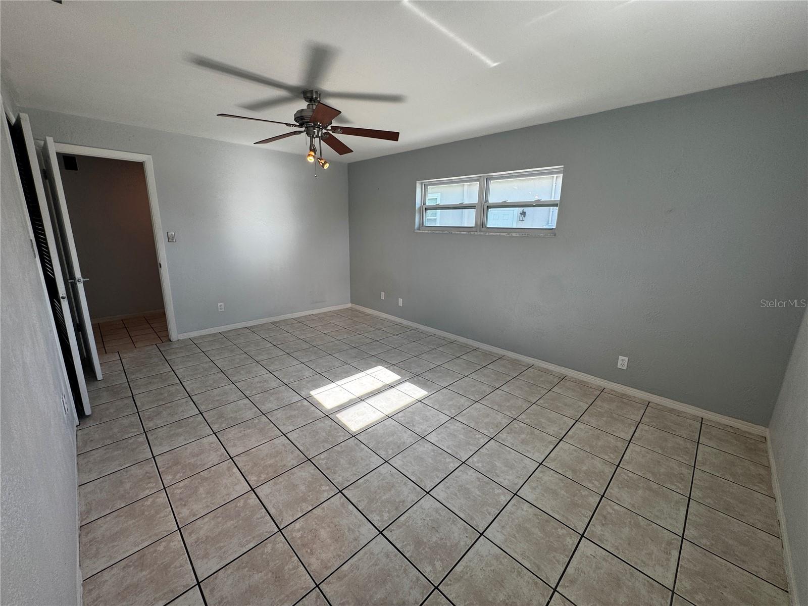 Image 24 of 51 For 7645 55th Street N
