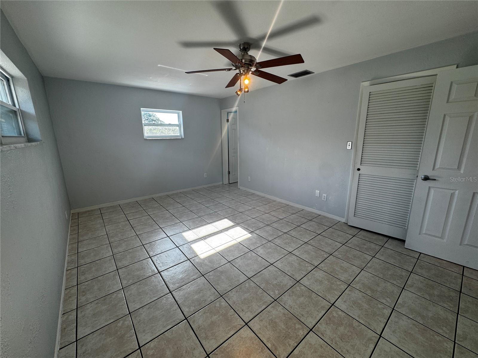 Image 26 of 51 For 7645 55th Street N