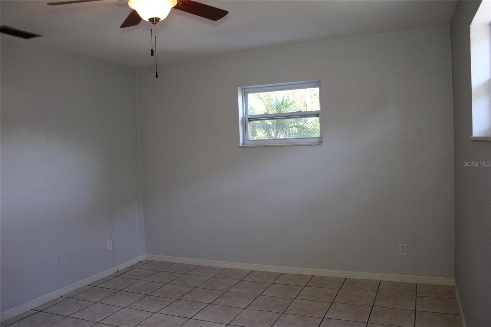 Image 27 of 51 For 7645 55th Street N