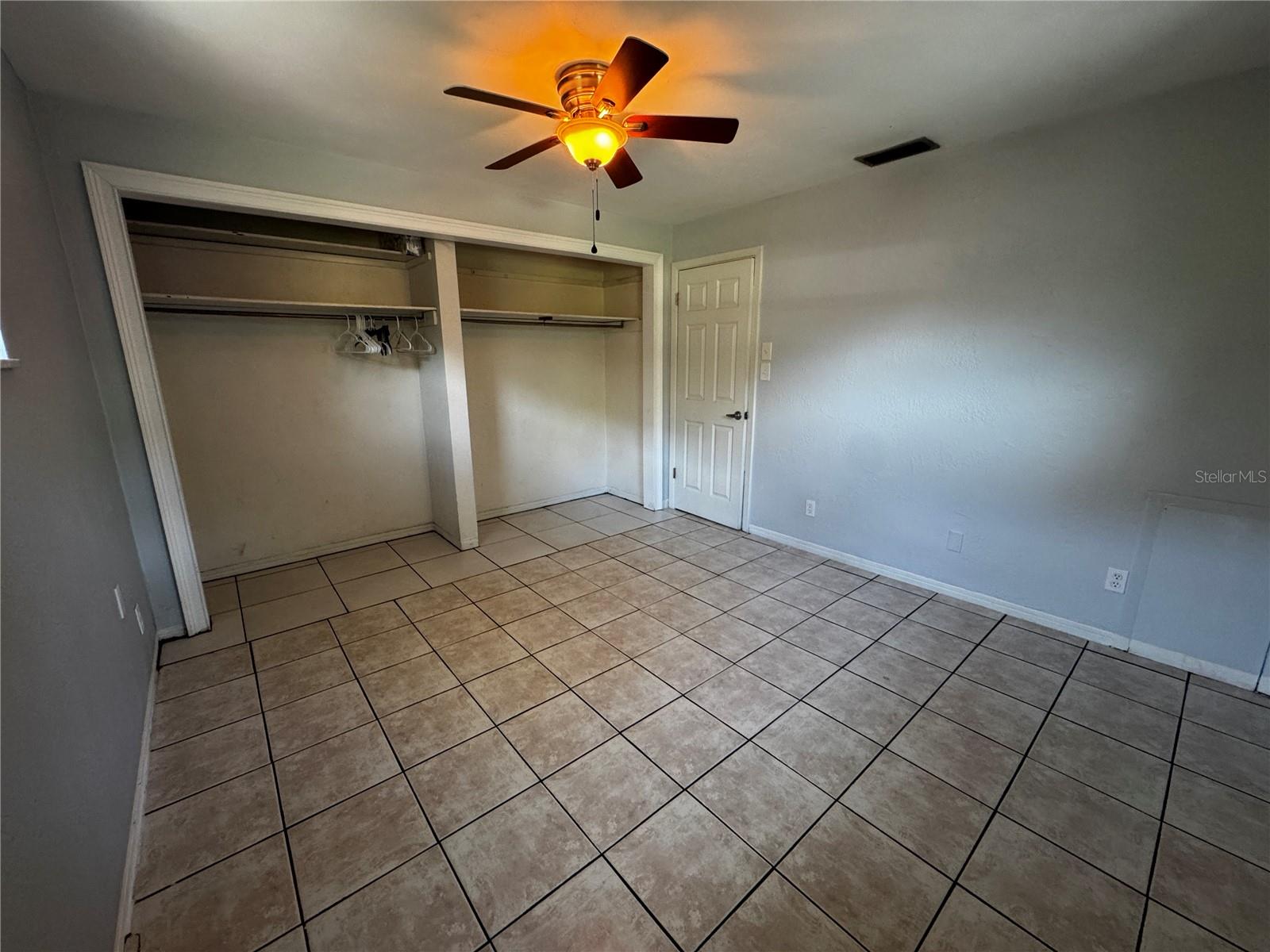 Image 28 of 51 For 7645 55th Street N