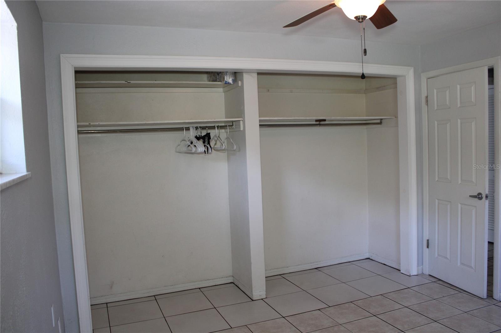 Image 29 of 51 For 7645 55th Street N