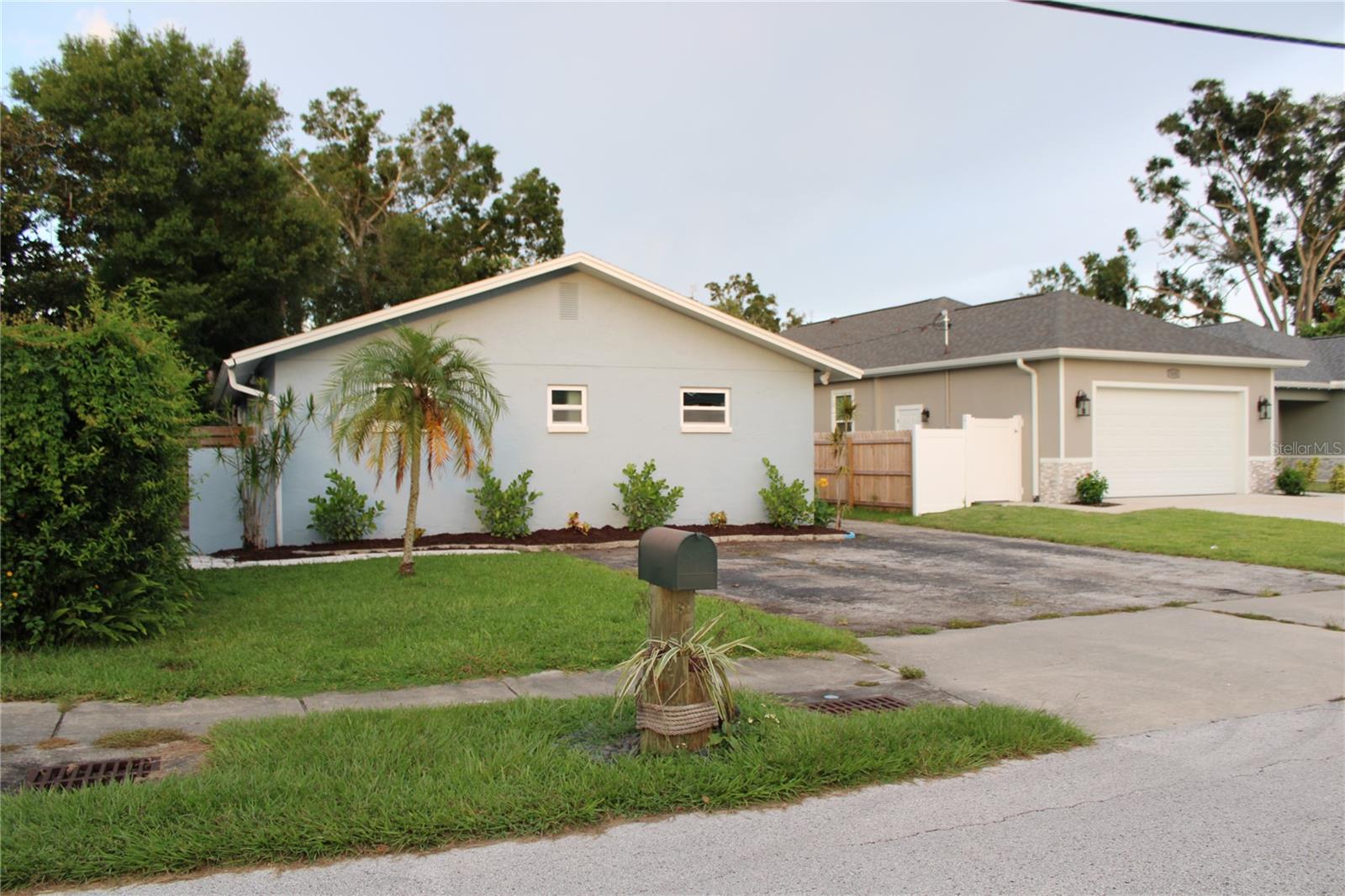 Image 3 of 51 For 7645 55th Street N