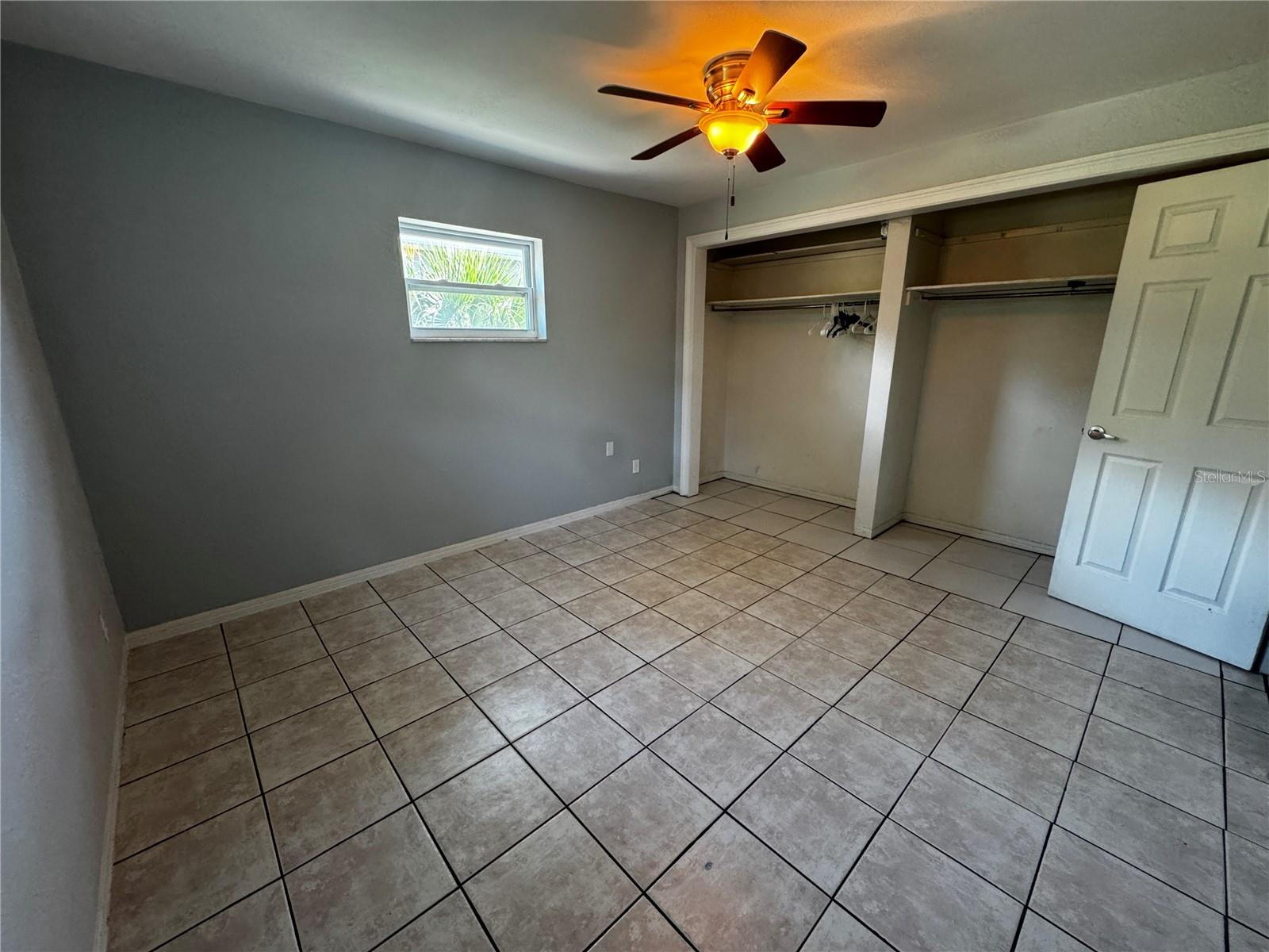 Image 30 of 51 For 7645 55th Street N