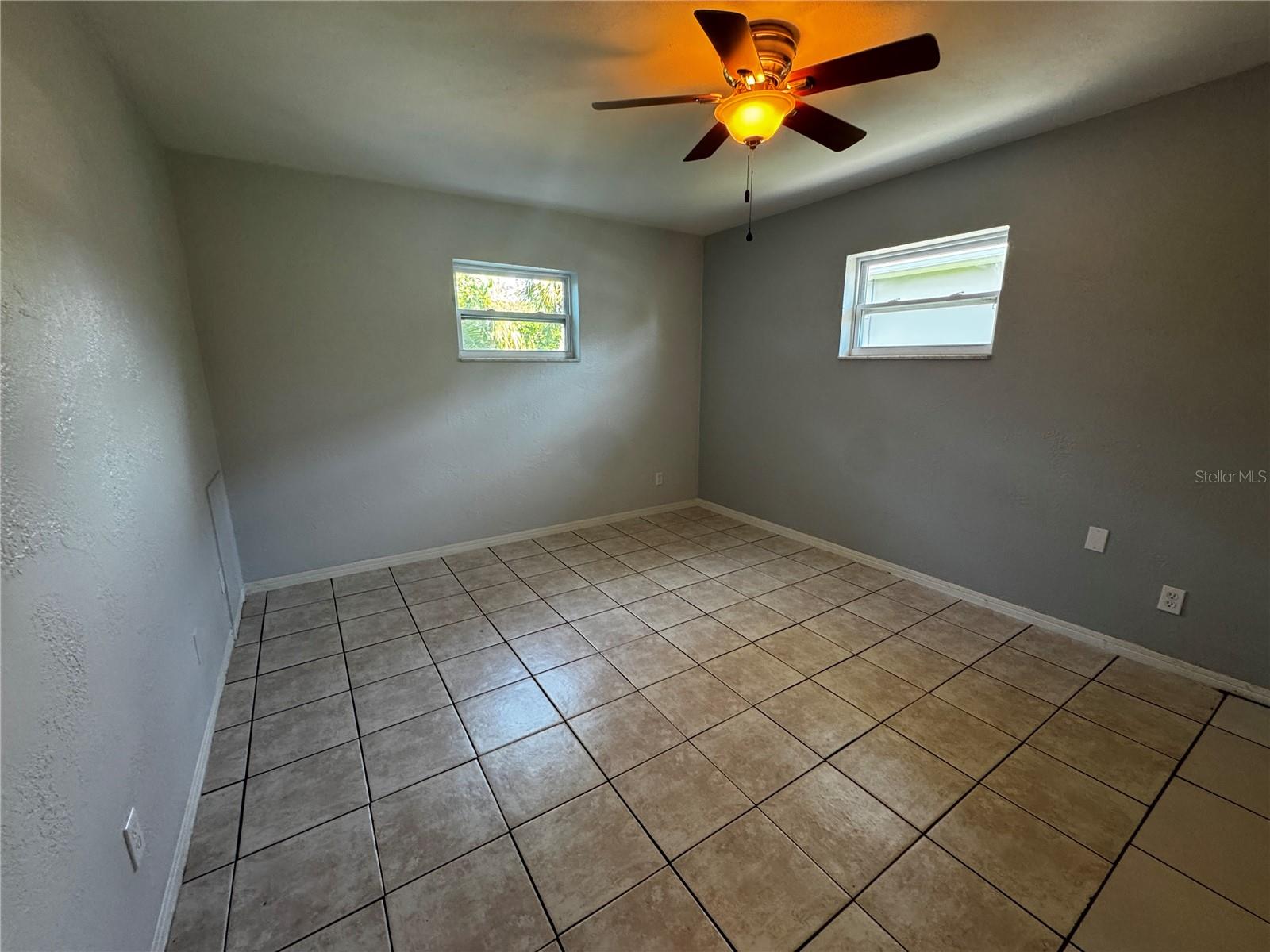 Image 31 of 51 For 7645 55th Street N