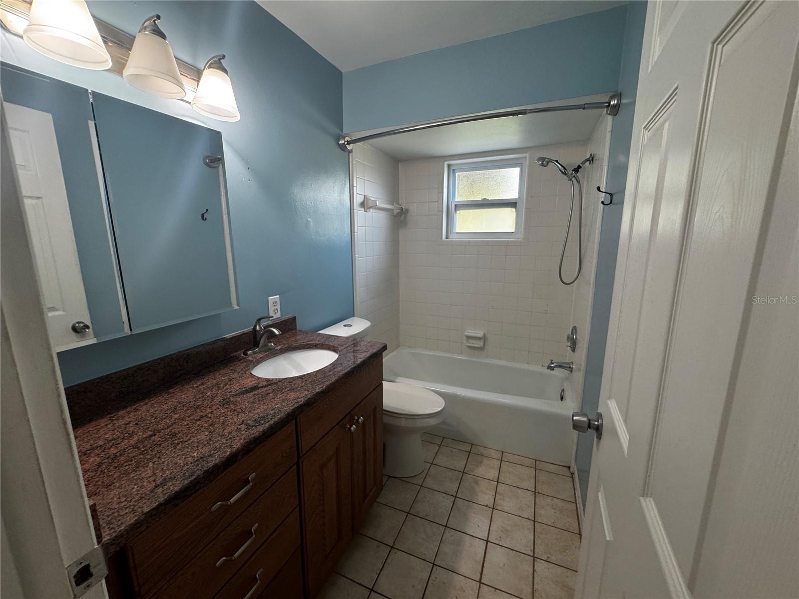 Image 32 of 51 For 7645 55th Street N